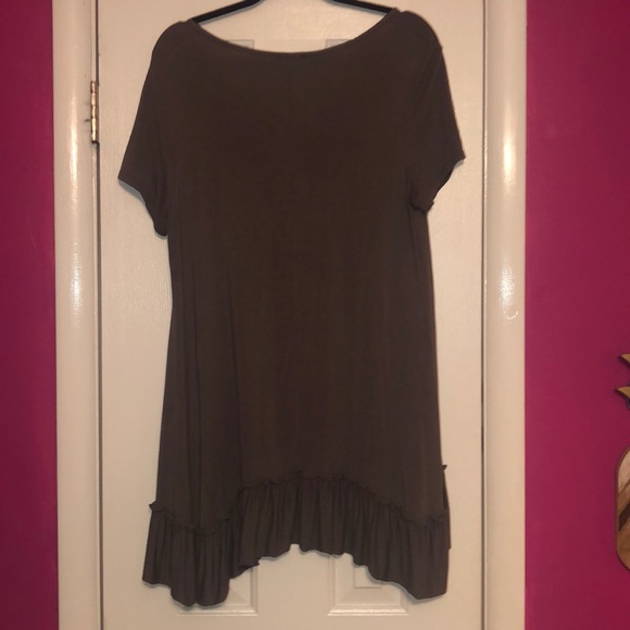 Blouse - Picture 3 of 4